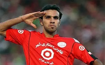  مشکل طارمی از زبان محسن آقای گل