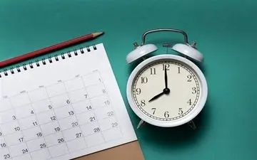  تعطیلی پنجشنبه‌ها در مازندران تمدید شد 