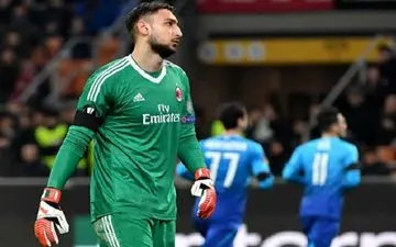  بهترین دروازه‌بان جهان معرفی شد