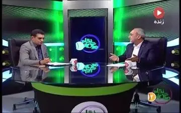 دلایل درآمد نداشتن باشگاه پرسپولیس از بازیکنان لژیونر 