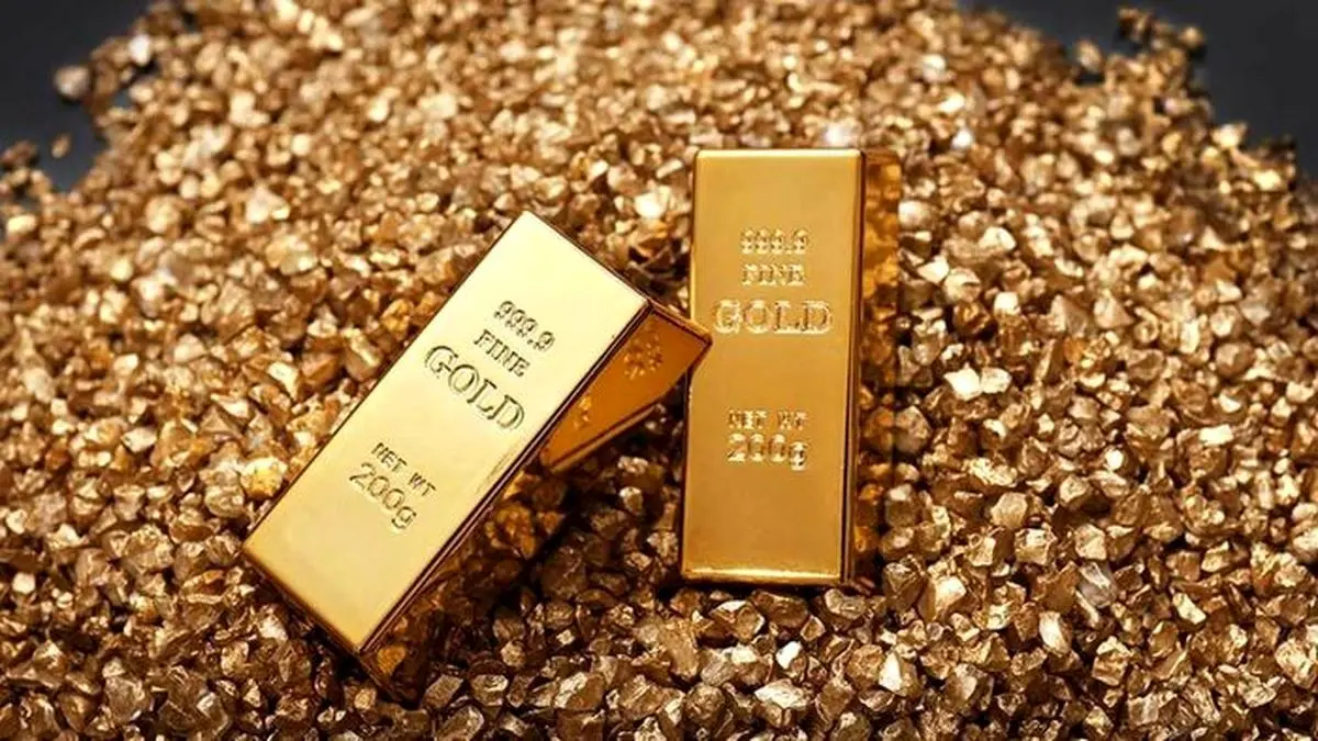 پیش‌بینی قیمت طلا در 28 فروردین؛ طلا روندی صعودی خواهد داشت یا نزولی؟