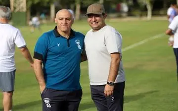 فولاد، منصوریان و ربیعی درگیر قانون نقل‌وانتقالاتی لیگ برتر/ سنگینی ترازوی قانون به سمت باشگاه‌ها؟