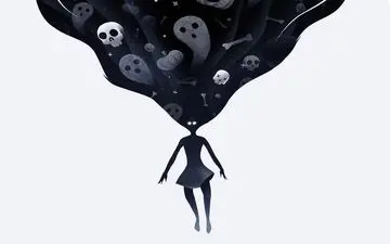 اختلال پاراسومنیا و عوارض احتمالی آن