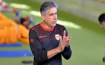 طعنه سنگین امپراطور پرسپولیسی‌ها به علی دایی