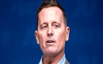 واکنش آمریکا به پیوستن ۶ کشور اروپایی جدید به اینستکس