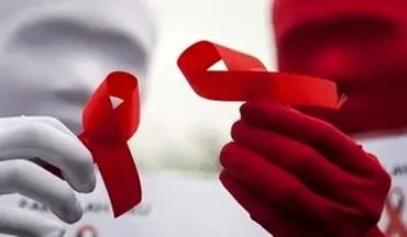  ۶۶ هزار و ۳۵۹ نفر؛ آخرین آمار تخمینی ایدز در کشور/مرگ ۹ هزار نفر بر اثر ابتلا به ایدز 