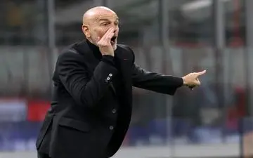 پیولی: کورس قهرمانی به دو هفته پایانی کشیده خواهد شد