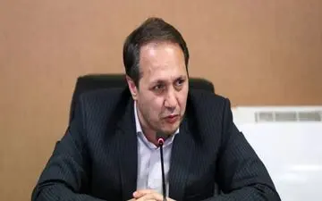 انسداد ۴ هزار و ۸۸۱ چاه غیرمجاز در حوضه دریاچه ارومیه