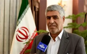  خانه احزاب البرز تشکیل می شود 