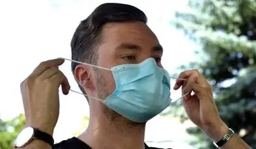 راهنمای انتخاب بهترین ماسک‌ ها برای محافظت از سلامت در آلودگی هوا