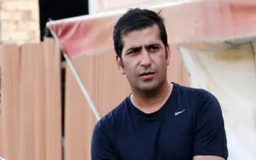  افشاگری علی سامره از پیشنهاد عجیب فتحی به وزیر