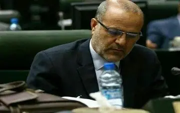 پاداش بازنشستگی، اجرای احکام، پاداش معلمان و ... از قلم نیافتد !