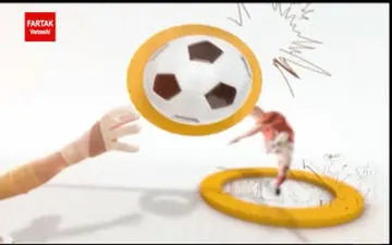 90 درجه (11-10-96) + فیلم 