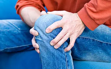 آرتروز می تواند ارثی باشد؟

