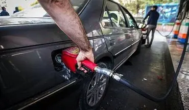  سهمیه‌های بنزین اردیبهشت‌ماه امشب در کارت‌های سوخت شارژ می شود