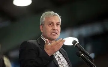 تحت پوشش قرار گرفتن ۲۰۰ هزار کارگر ساختمانی 