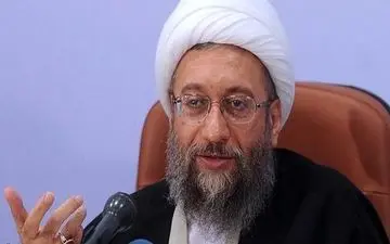 دستگیری عضو شورای شهر مشهد در پارتی زنان و مردان بدپوشش + جزییات