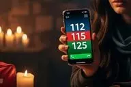 شماره تماس‌های ضروری که همه باید بدانند!
