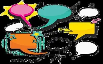 سرگرمی | تو با هر قدم می‌روی و آن با هر قدم می‌ماند. آن چیست؟