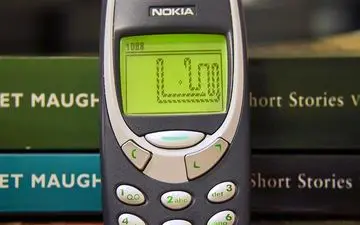 گوشی محبوب نوکیا بار دیگر در بازار