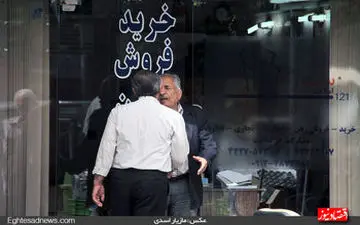 بازار اجاره خانه داغ شد / افزایش ۱۰ درصدی کرایه ها 