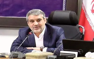 الزام معلمان مدارس ابتدایی به دریافت کارت صلاحیت حرفه‌ای/ ناظران وارد مدارس می‌شوند