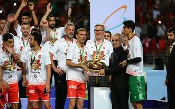 مروری بر جزئیات توافق برانکو با الاهلی