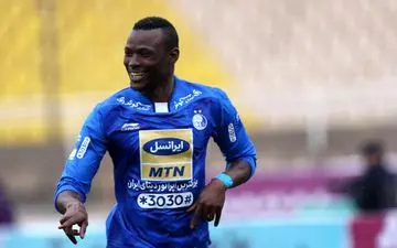 شکایت به فیفا برای استقلال آخرین راهکار است!