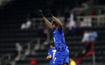 دیاباته بالاخره پول گرفت