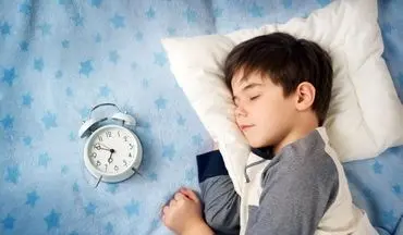  انسانها در هر سن چند ساعت خواب لازم دارند؟
