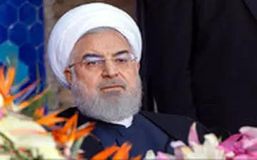 افشاگری رئیس جمهور درباره پشت پرده طرح ادعای گم شدن 18 میلیارد دلار