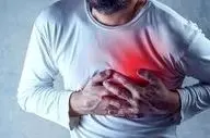 مشکلات قلبی چند درصد از مرگ و میر را به خود اختصاص داده است؟
