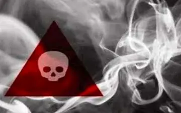 سایه شوم مرگ بر سر 24 میهمان عروسی در ارومیه