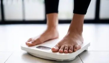 قطع مصرف اوزمپیک و ویگووی، روند کاهش وزن را محدود می‌کند