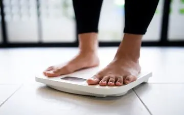 قطع مصرف اوزمپیک و ویگووی، روند کاهش وزن را محدود می‌کند