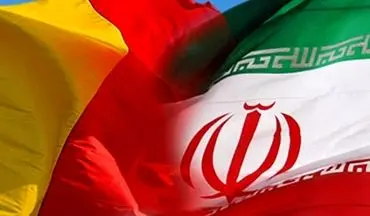 پاسخ ایران به ادعاهای «مضحک» رسانه‌های غربی درباره دیپلمات ایرانی