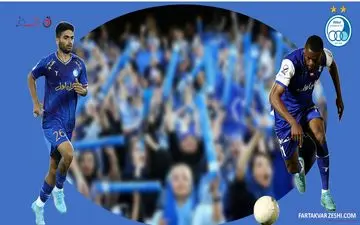 امیدی که استقلال را "ناامید" کرد!