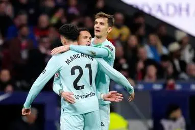 IMG_20260209_025316_803