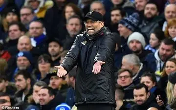  کلوپ: ممنون، نیازی به کمک ندارم! 