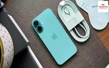 چگونه آیفون 16 را مطمئن و قسطی بخریم؟