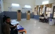  پیام انتخابات به دولتمردان عراقی