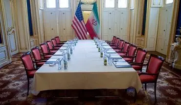 پاسخ به کسانی که مذاکره را عامل بروز جنگ می دانند: عامل حمله به ایران مذاکره نیست، نفوذ است