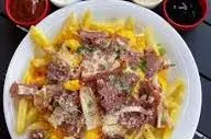 طرز تهیه سیب زمینی ویژه!