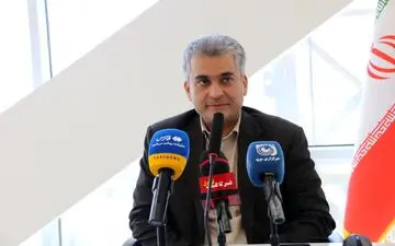 فرصتی برای تبدیل استعداد فناورانه به ثروت؛ جشنواره «امید» در کرمانشاه برگزار می‌شود