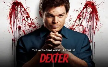 پلیسی جنایی «دکستر» در میز نقد «هالیوود کات» هیسپان تی وی