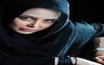 پوشش و حجاب جنجالی الناز حبیبی در اکران خصوصی «خجالت نکش»