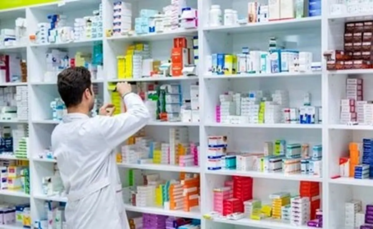 بهترین مکان برای نگهداری دارو/ داروخانه هیچ دارویی را از بیماران بازپس نمیگیرد