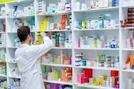 بهترین مکان برای نگهداری دارو/ داروخانه هیچ دارویی را از بیماران بازپس نمی‌گیرد
