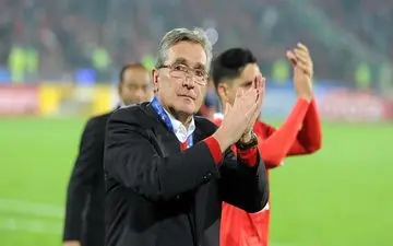 سه بازیکن در راه پرسپولیس