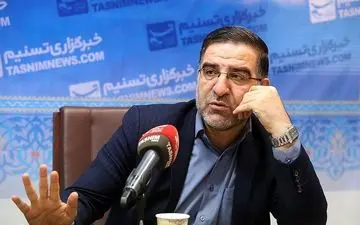 صف‌های طولانی گوشت زیبنده کشورمان نیست